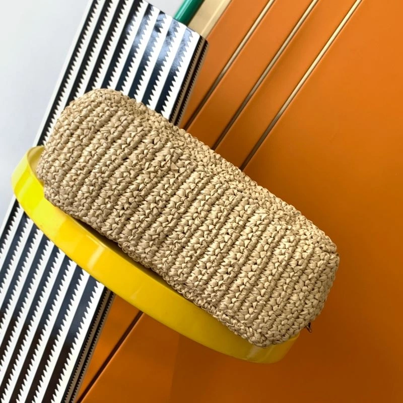 Y51 top handle bags 4837b-0060