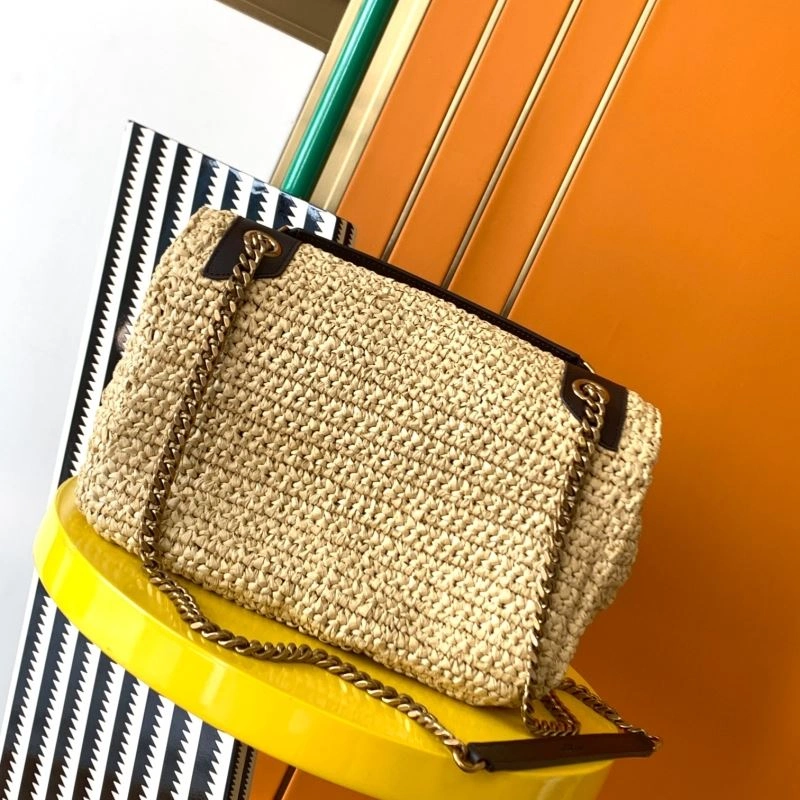 Y51 top handle bags 4837b-0060