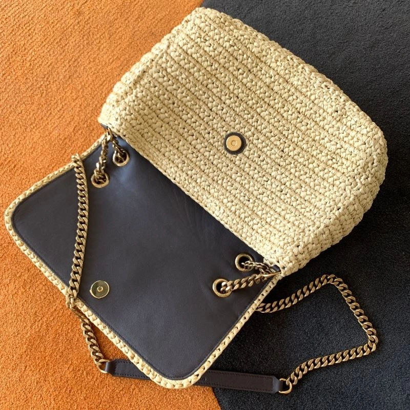 Y51 top handle bags 4837b-0060