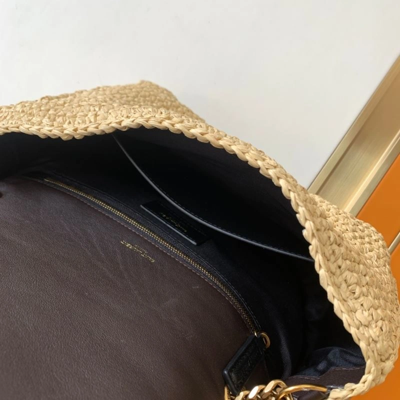 Y51 top handle bags 4837b-0060