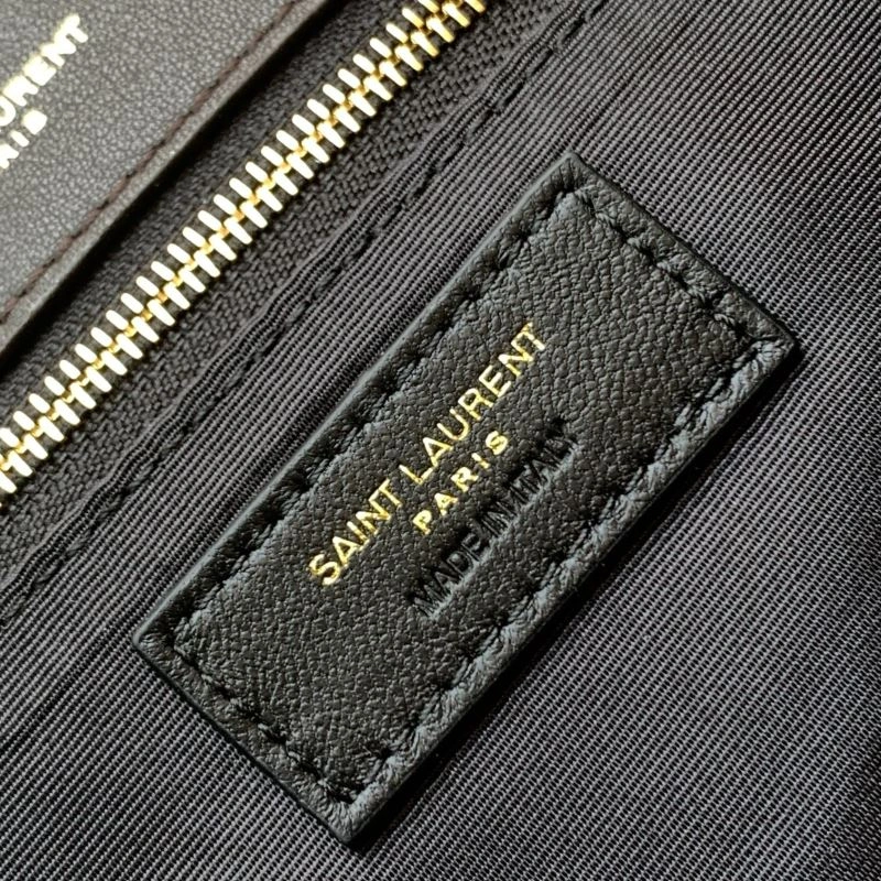 Y51 top handle bags 4837b-0060