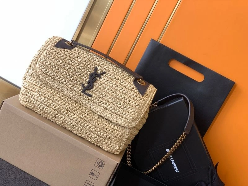 Y51 top handle bags 4837b-0060