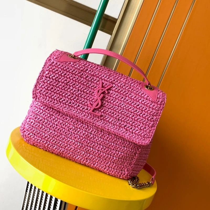 Y51 top handle bags 4837b-0061