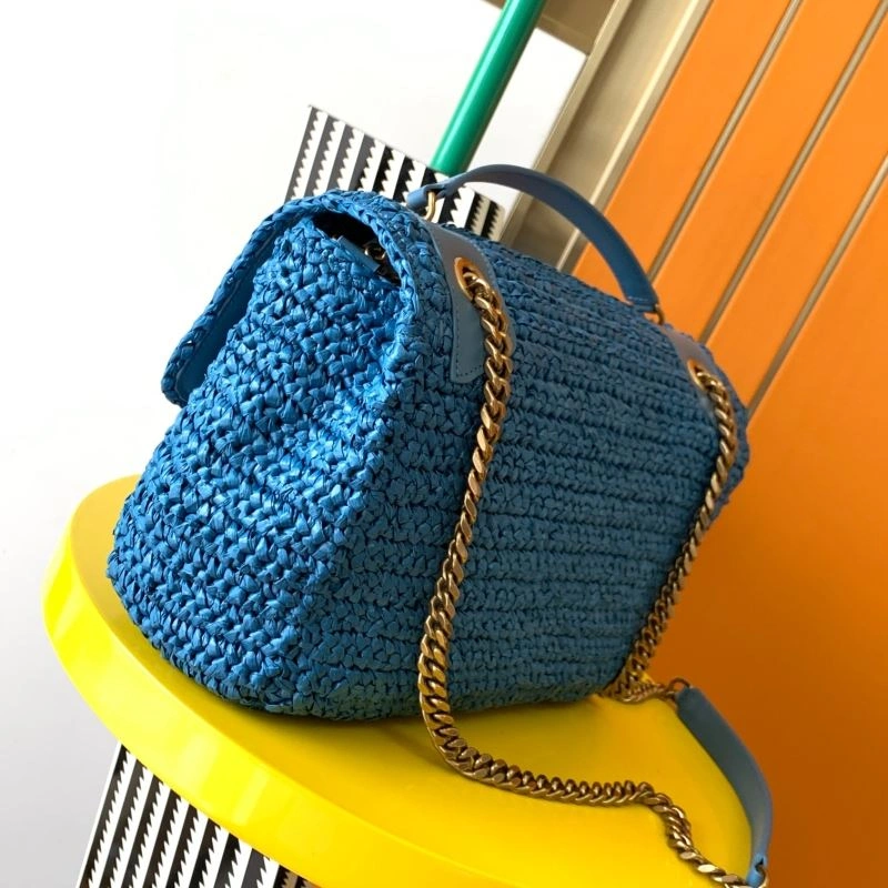 Y51 top handle bags 4837b-0062