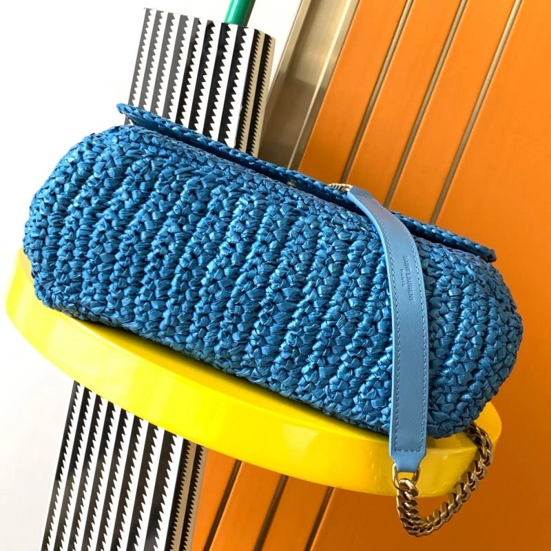 Y51 top handle bags 4837b-0062