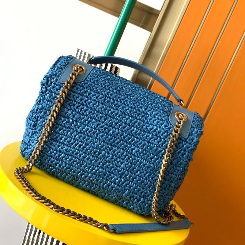 Y51 top handle bags 4837b-0062