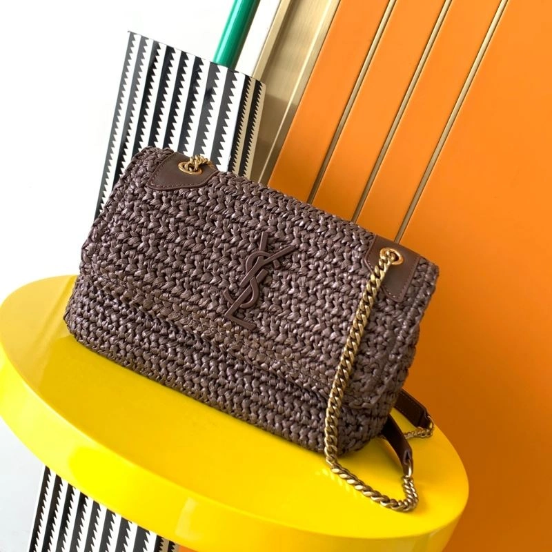 Y51 top handle bags 4837b-0063