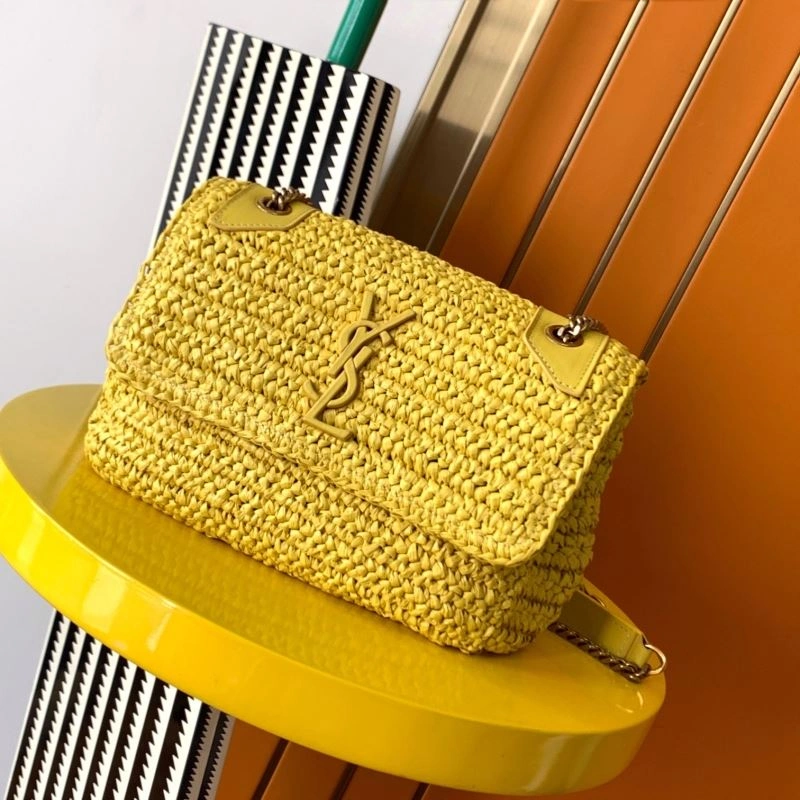 Y51 top handle bags 4837b-0064