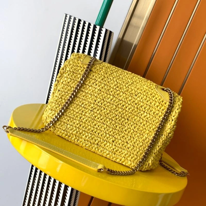 Y51 top handle bags 4837b-0064