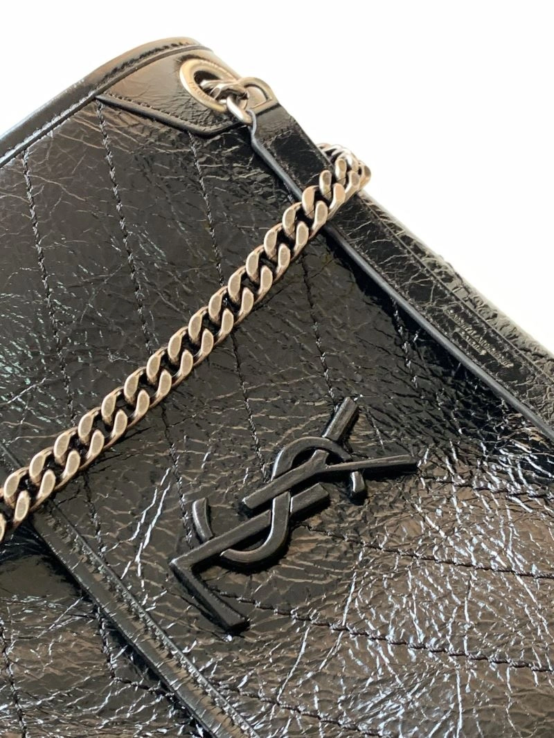 Y51 top handle bags 4837b-0066