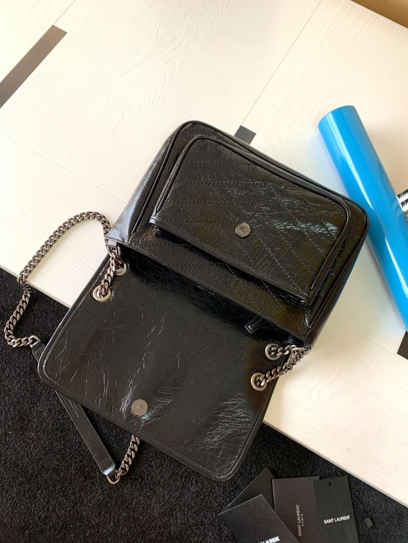 Y51 top handle bags 4837b-0066