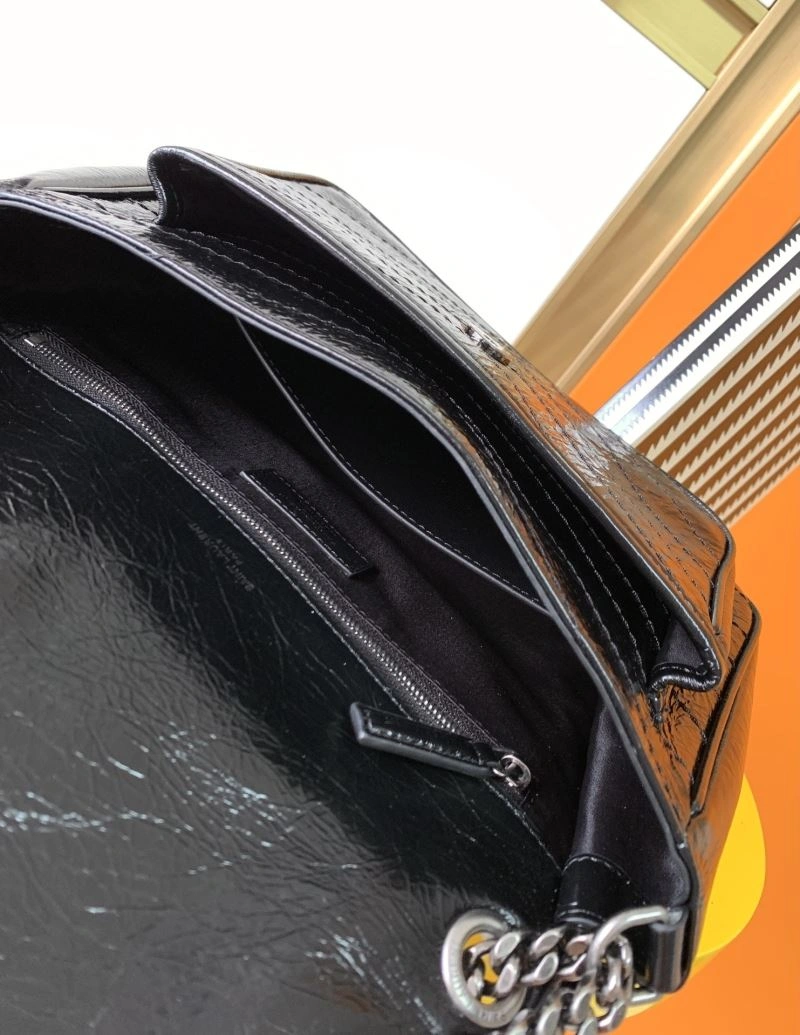 Y51 top handle bags 4837b-0066