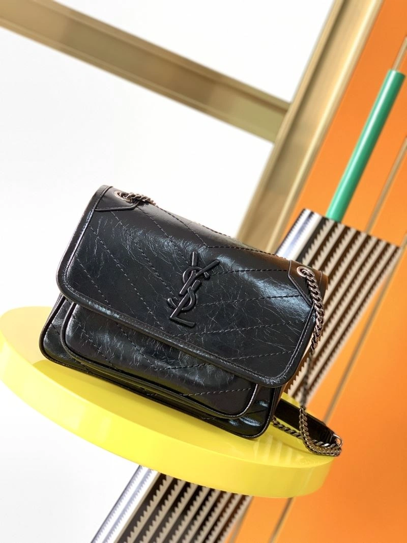 Y51 top handle bags 4837b-0067