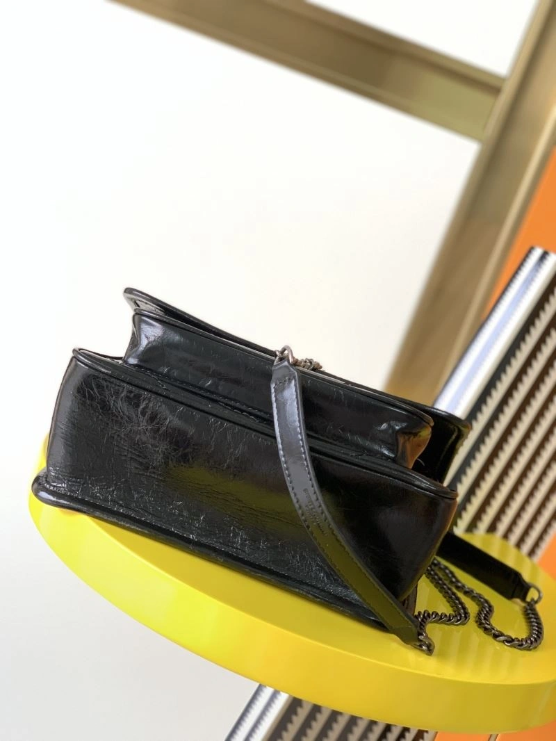 Y51 top handle bags 4837b-0067