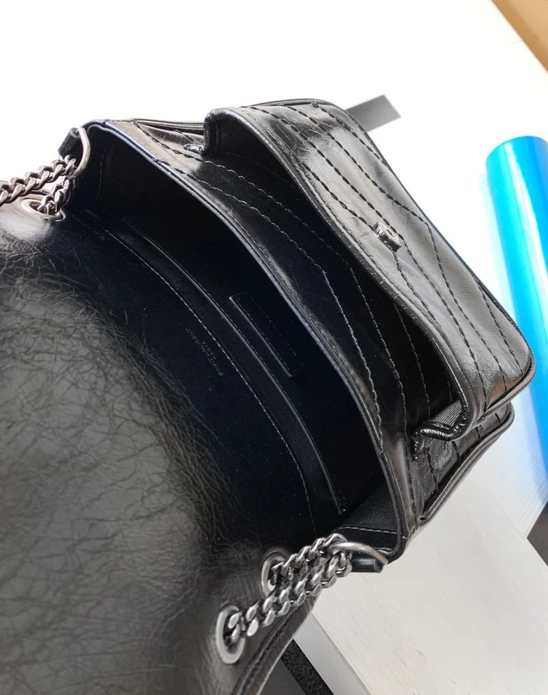 Y51 top handle bags 4837b-0067