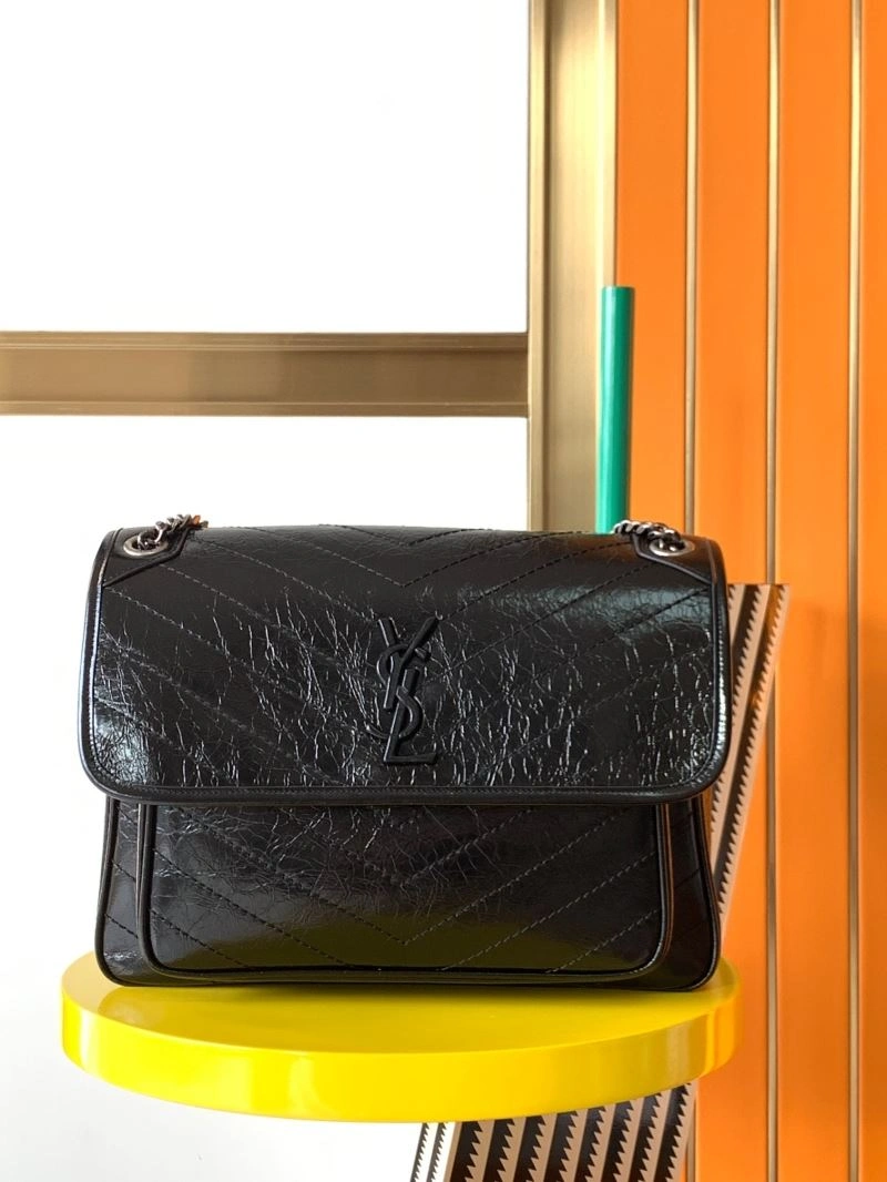 Y51 top handle bags 4837b-0068