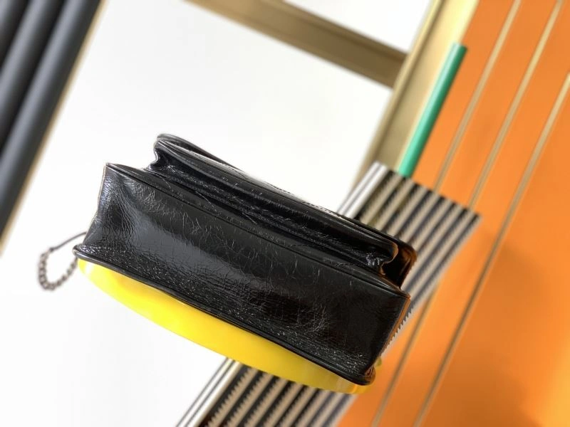 Y51 top handle bags 4837b-0068