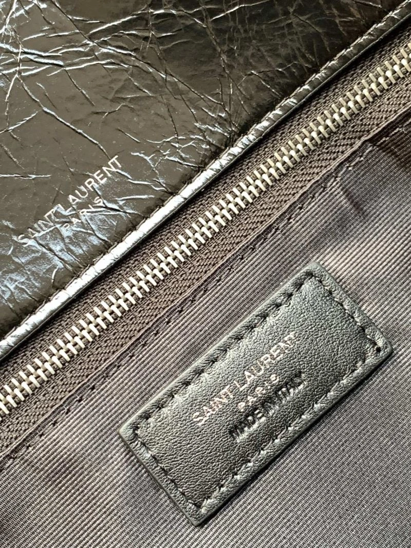 Y51 top handle bags 4837b-0068