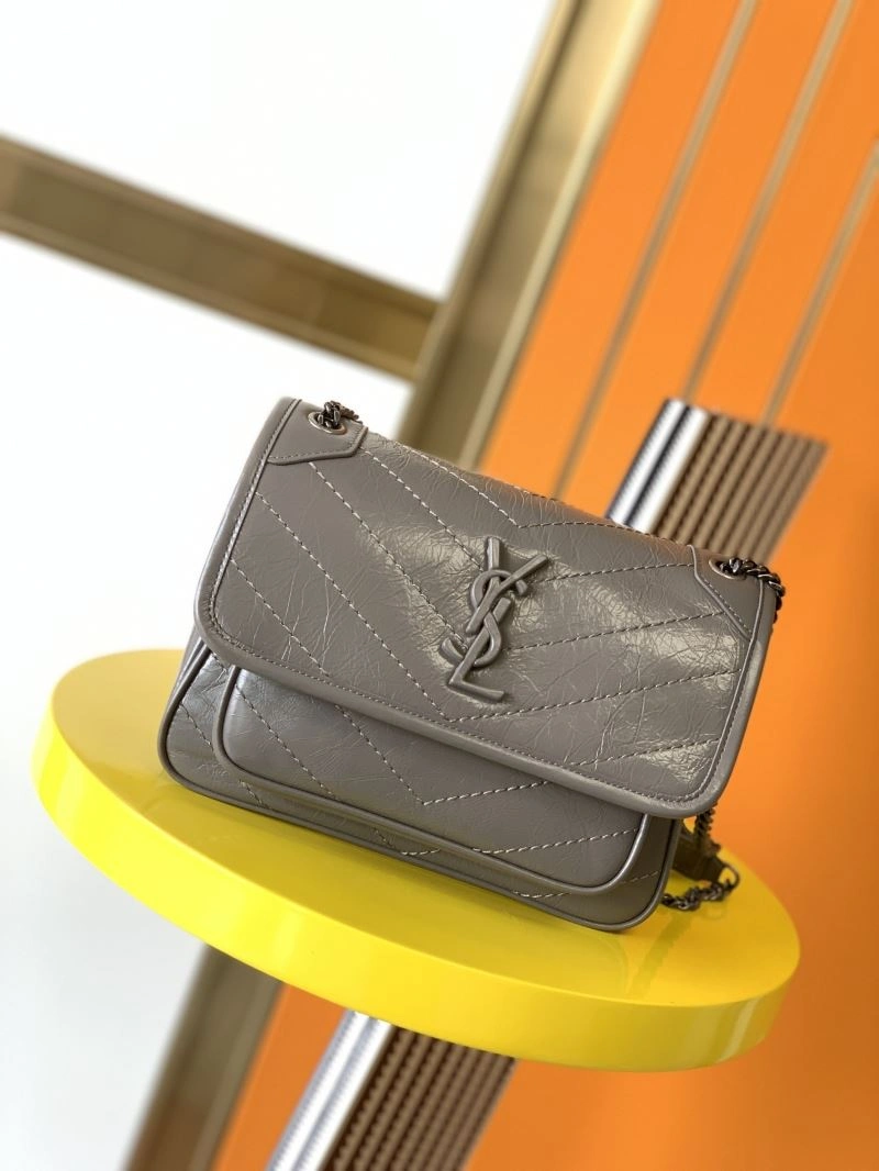 Y51 top handle bags 4837b-0069