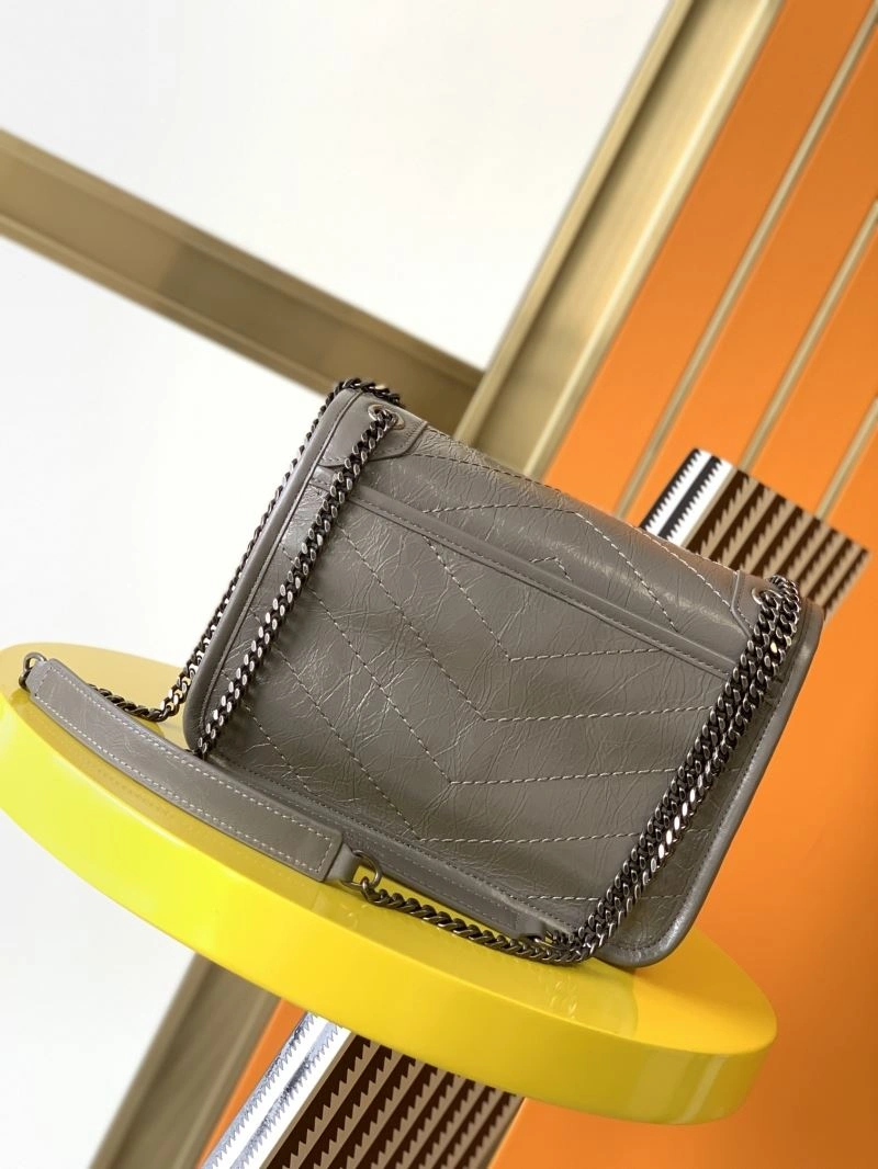 Y51 top handle bags 4837b-0069