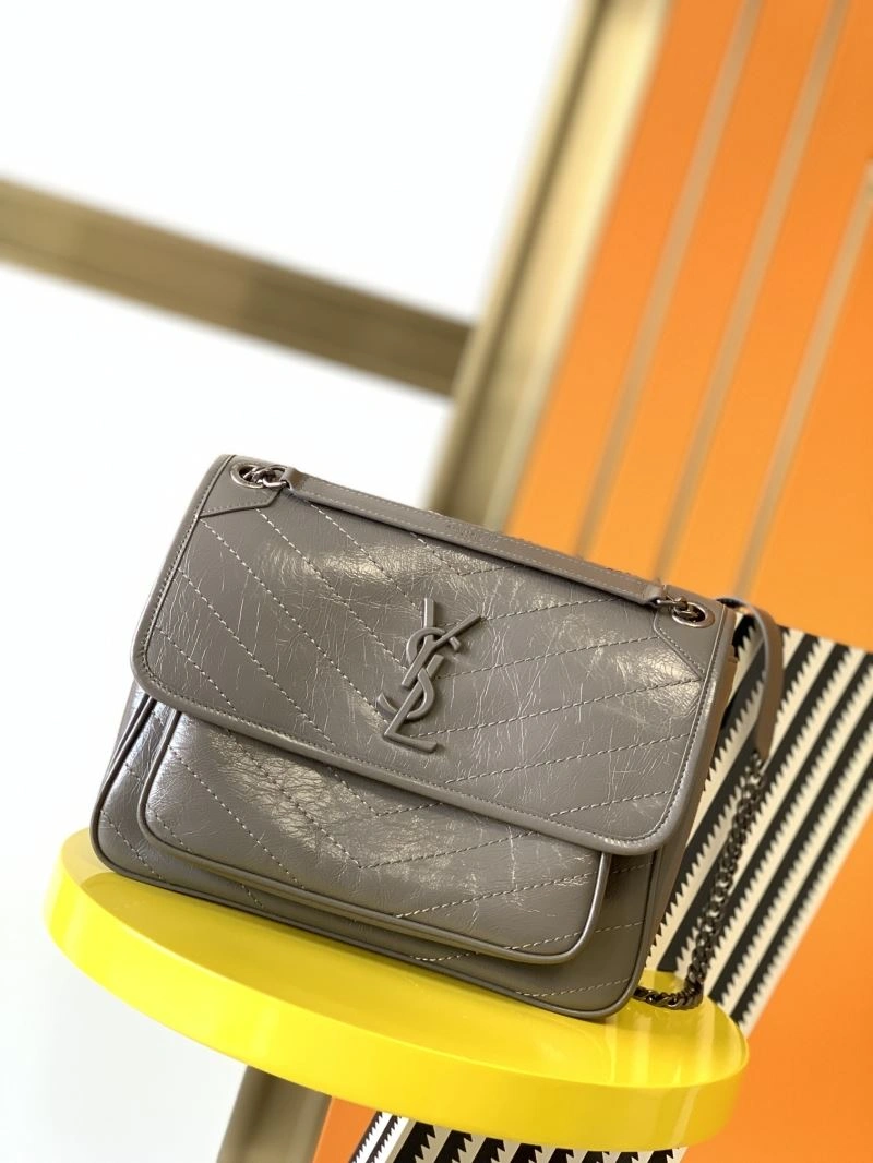 Y51 top handle bags 4837b-0070