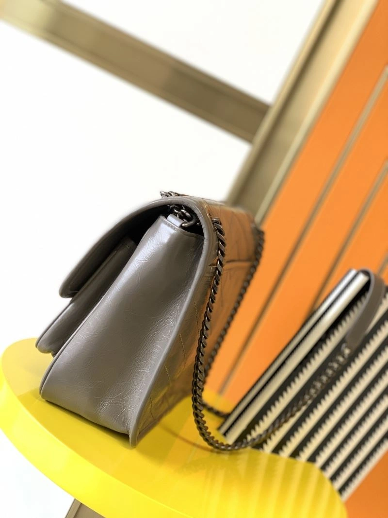 Y51 top handle bags 4837b-0070
