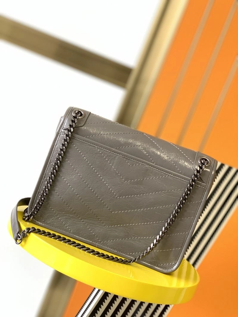 Y51 top handle bags 4837b-0070