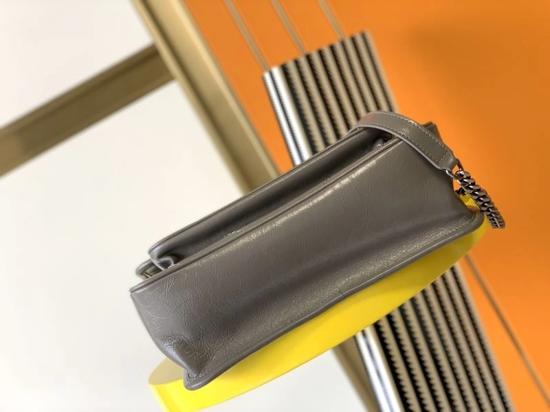Y51 top handle bags 4837b-0070