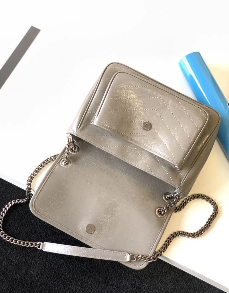 Y51 top handle bags 4837b-0070