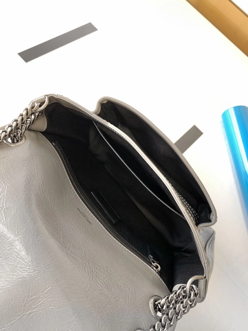 Y51 top handle bags 4837b-0070