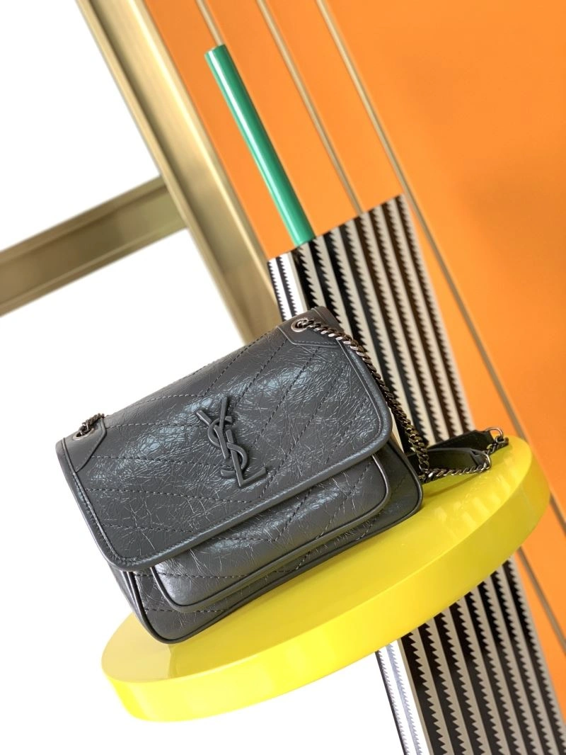 Y51 top handle bags 4837b-0071