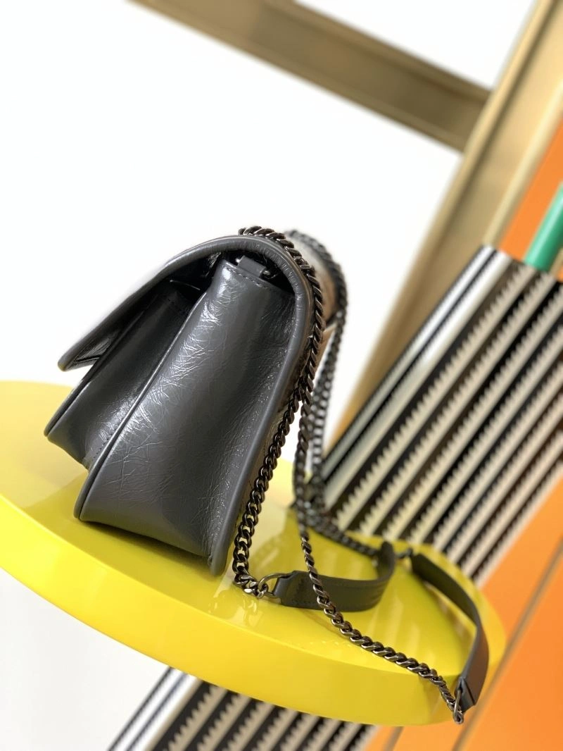 Y51 top handle bags 4837b-0071