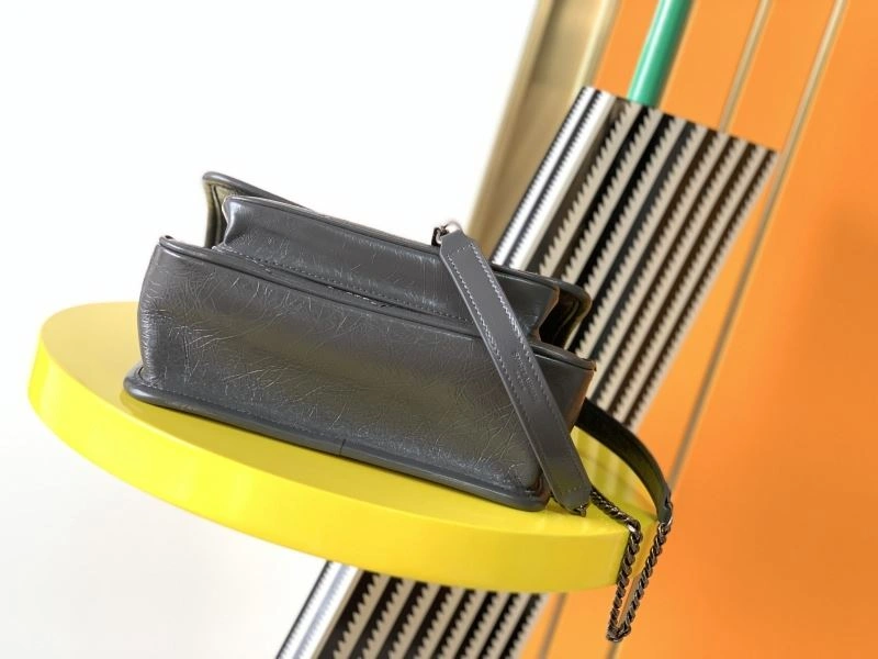 Y51 top handle bags 4837b-0071