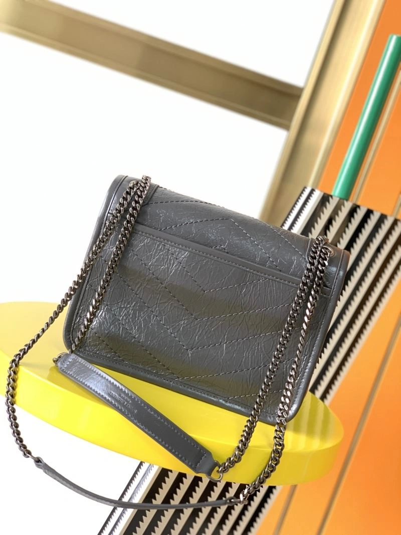 Y51 top handle bags 4837b-0071