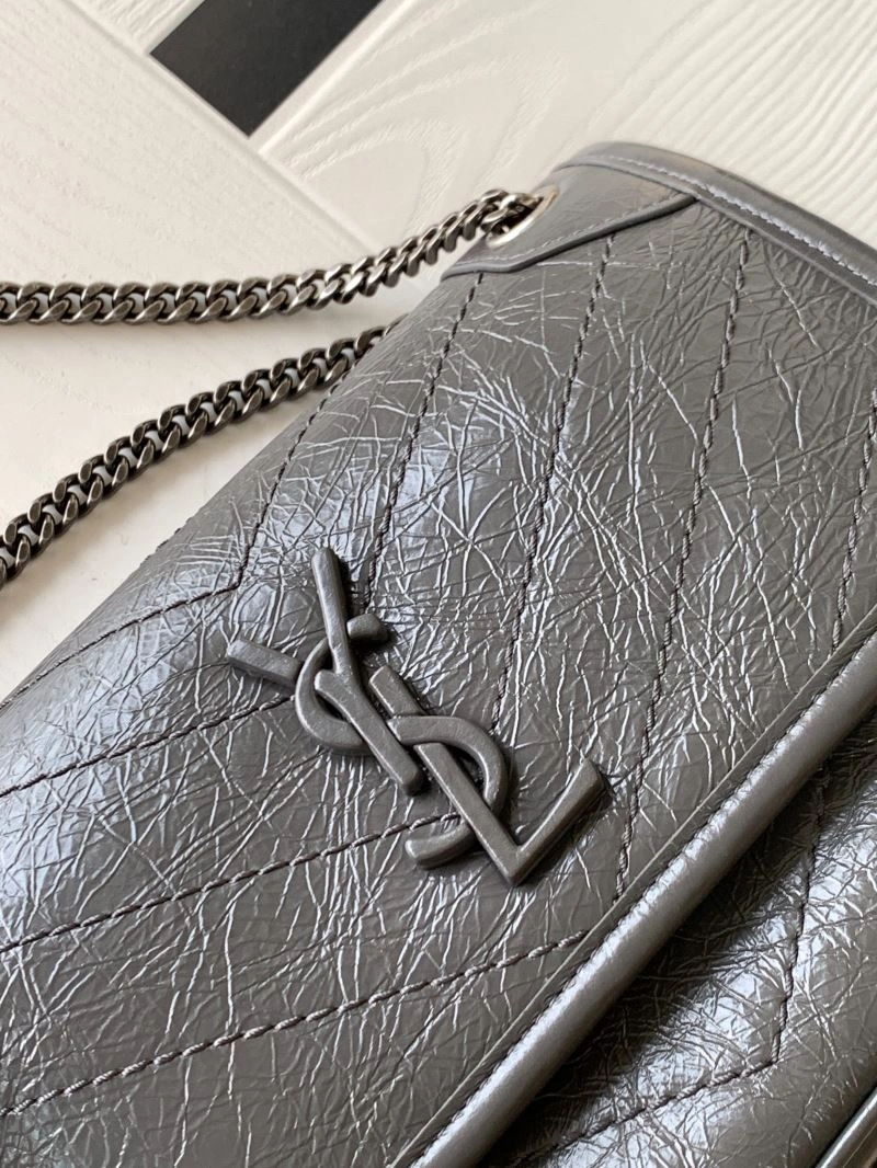 Y51 top handle bags 4837b-0071