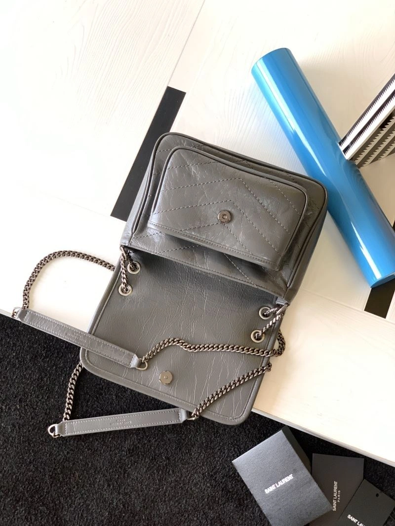 Y51 top handle bags 4837b-0071