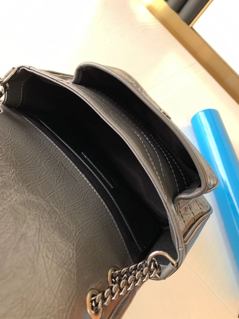 Y51 top handle bags 4837b-0071