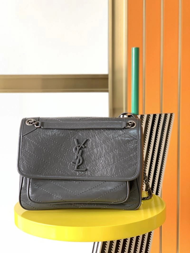 Y51 top handle bags 4837b-0072