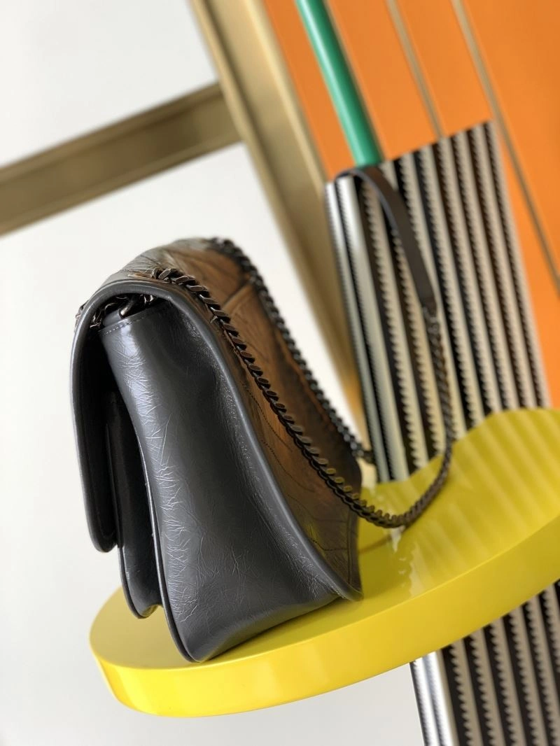 Y51 top handle bags 4837b-0072