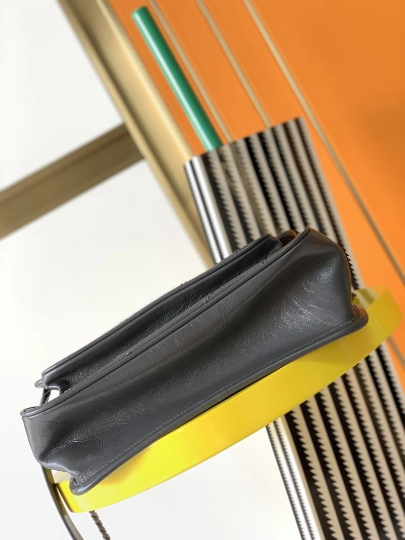 Y51 top handle bags 4837b-0072
