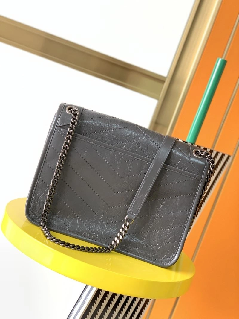 Y51 top handle bags 4837b-0072