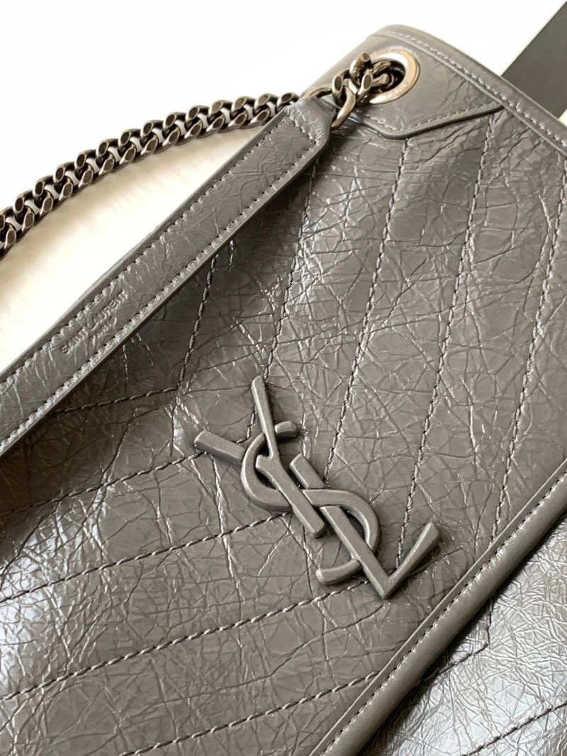 Y51 top handle bags 4837b-0072