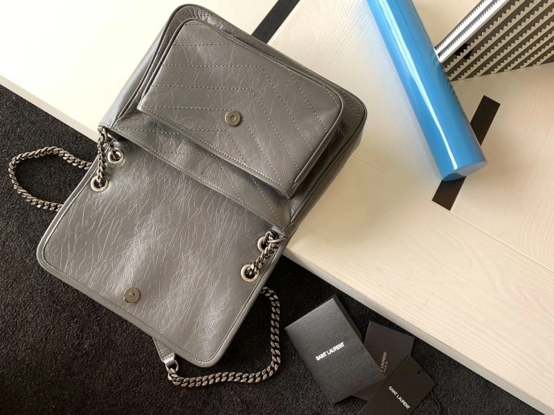 Y51 top handle bags 4837b-0072