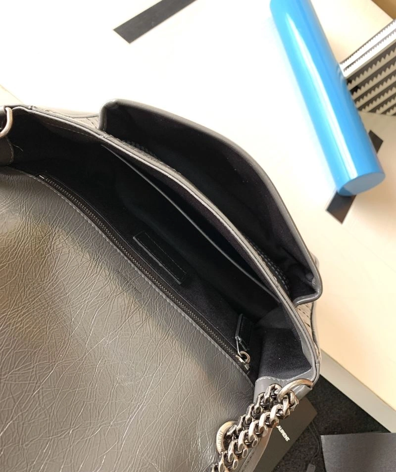 Y51 top handle bags 4837b-0072