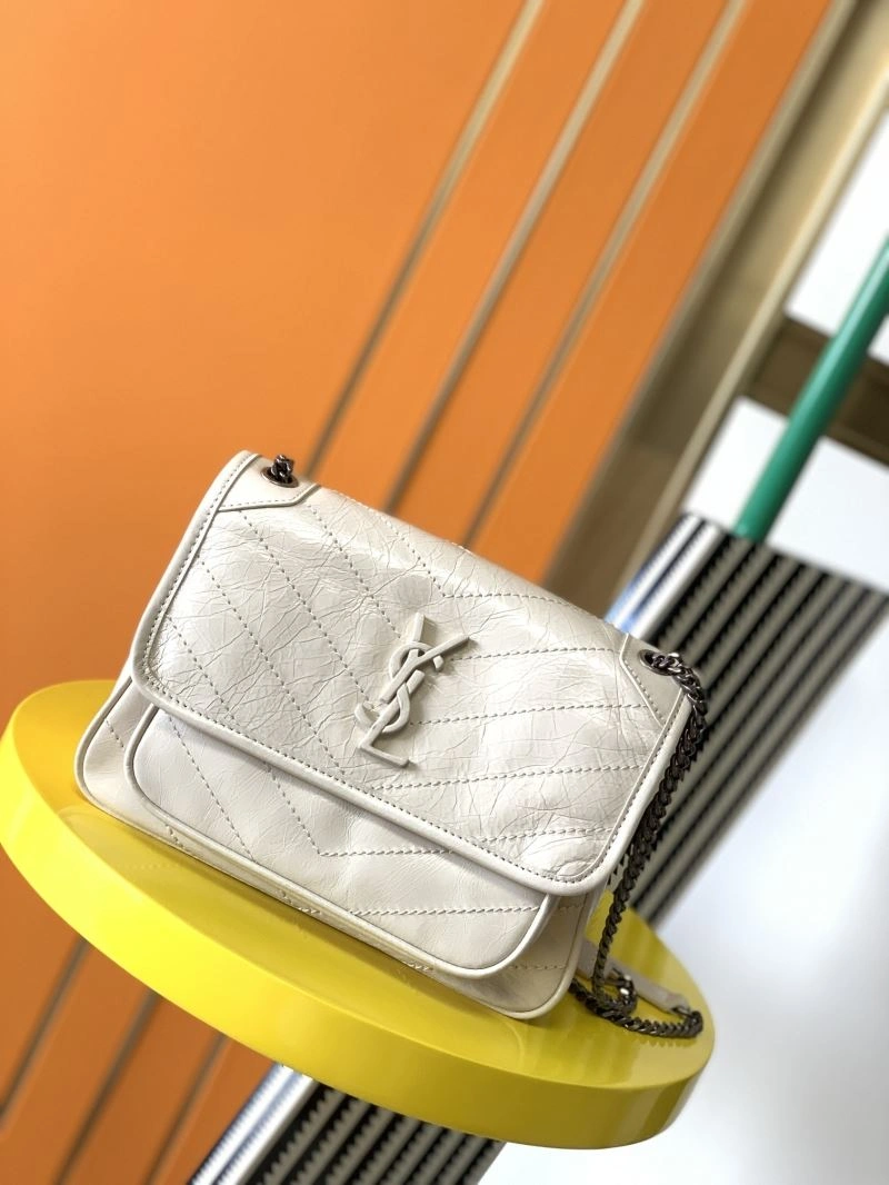 Y51 top handle bags 4837b-0073