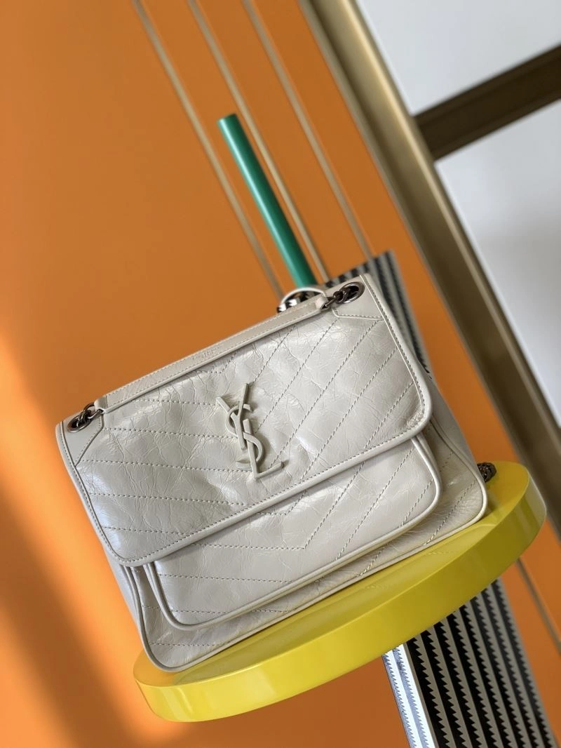 Y51 top handle bags 4837b-0074