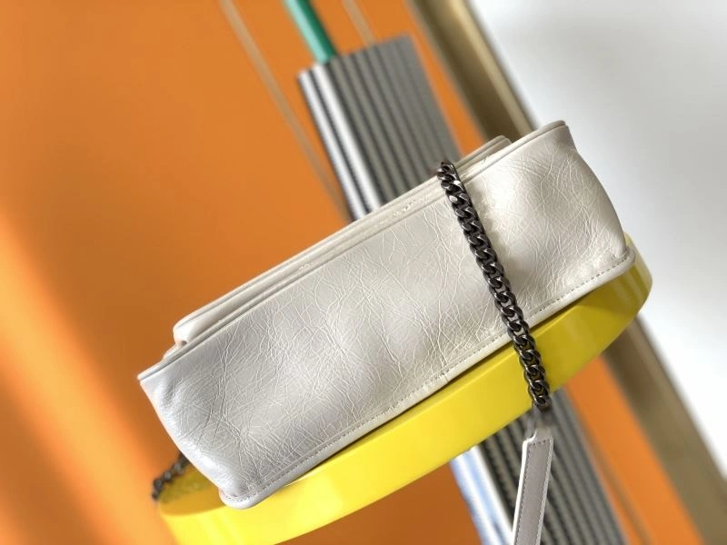 Y51 top handle bags 4837b-0074