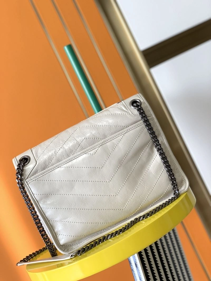 Y51 top handle bags 4837b-0074