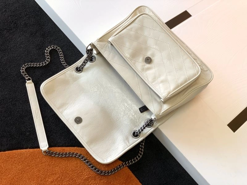 Y51 top handle bags 4837b-0074
