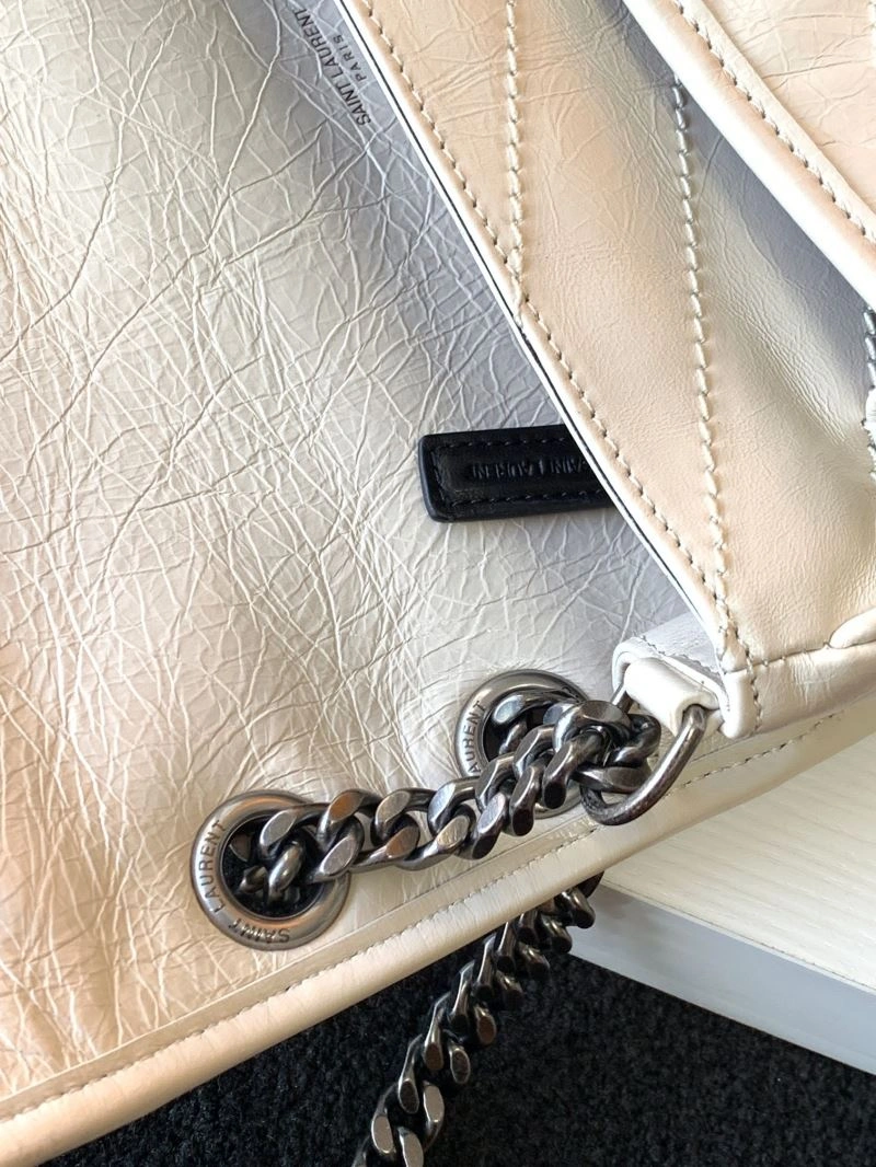 Y51 top handle bags 4837b-0074